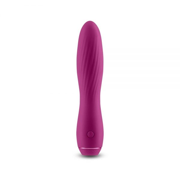 Obsession – Clyde – Dark Pink ViPstore.hu - Erotika Webáruház - Szexshop 3