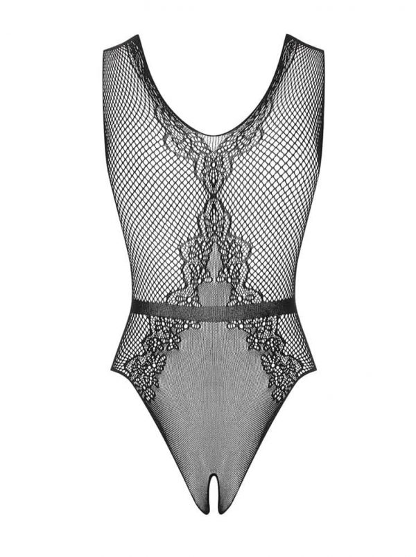B115 teddy S/M/L ViPstore.hu - Erotika Webáruház - Szexshop 4