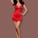 Secred chemise & thong L/XL #1 | ViPstore.hu - Erotika webáruház