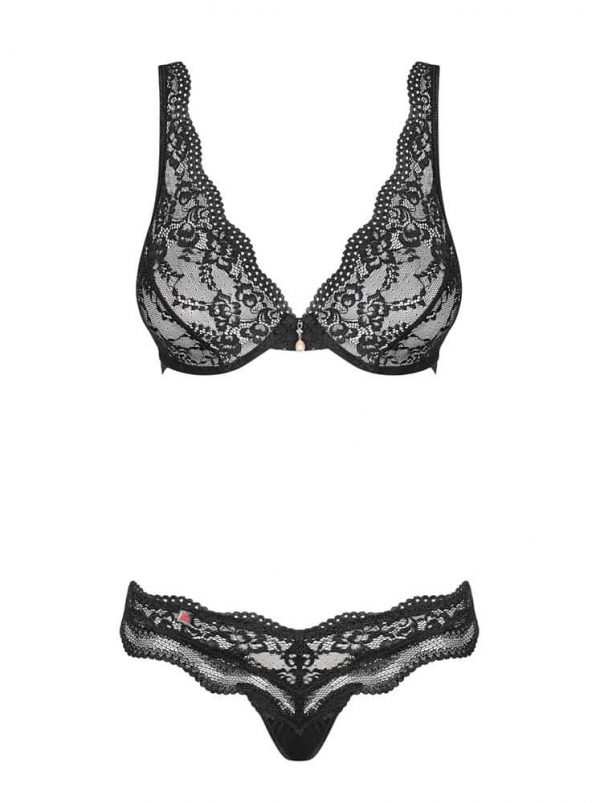Luvae set S/M ViPstore.hu - Erotika Webáruház - Szexshop 3