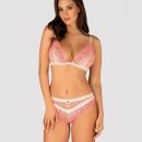 Bloomys 2-pcs set  S/M | ViPstore.hu - Erotika webáruház #1 - EAN 5901688236345 | SKU OBSES01850