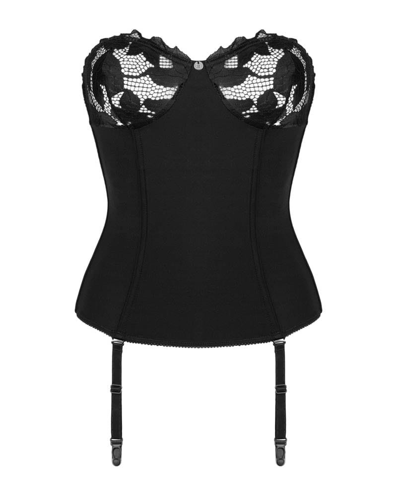 Editya corset  XS/S #5 | ViPstore.hu - Erotika webáruház