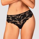 Editya panties  XS/S | ViPstore.hu - Erotika webáruház #1 - EAN 5901688238349 | SKU OBSES01887