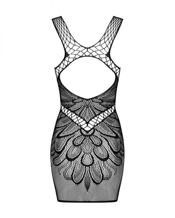 D608 dress  S/M/L #6 | ViPstore.hu - Erotika webáruház