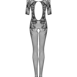 Bodystocking F238 S/M/L