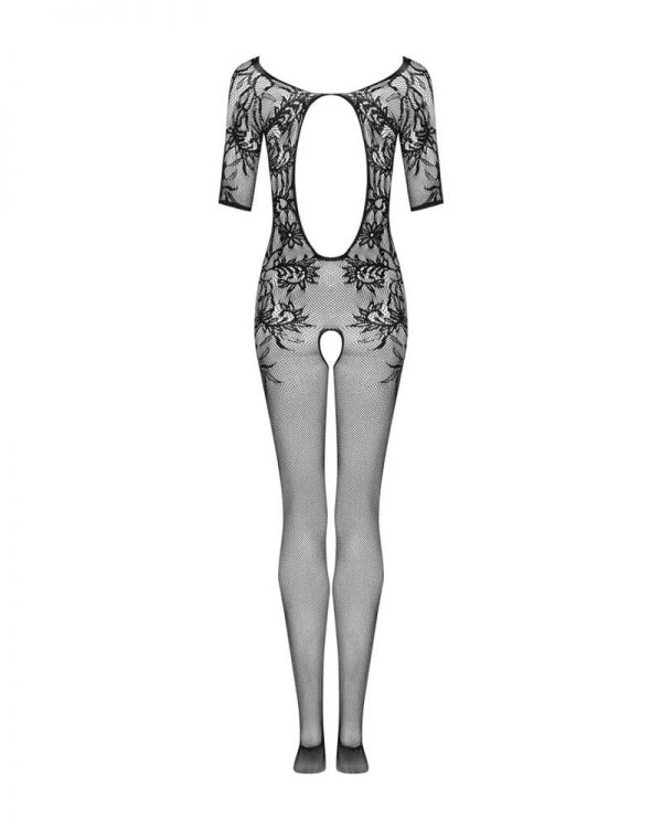 Bodystocking F238 S/M/L ViPstore.hu - Erotika Webáruház - Szexshop 6