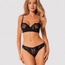 Serena Love 2-pcs set   XS/S | ViPstore.hu - Erotika webáruház #1 - EAN 5901688251812 | SKU OBSES01918
