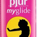 pjur myglide - 30 ml bottle #1 | ViPstore.hu - Erotika webáruház
