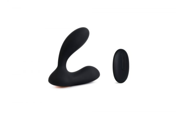 Vick Black ViPstore.hu - Erotika Webáruház - Szexshop 3