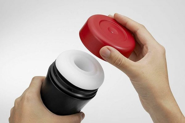 Air-Tech Twist Ripple ViPstore.hu - Erotika Webáruház - Szexshop 5