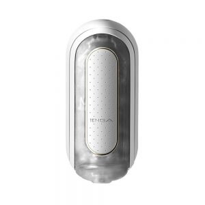 Flip Zero Electronic Vibration ViPstore.hu - Erotika Webáruház - Szexshop