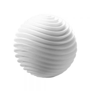 TENGA GEO AQUA ViPstore.hu - Erotika Webáruház - Szexshop