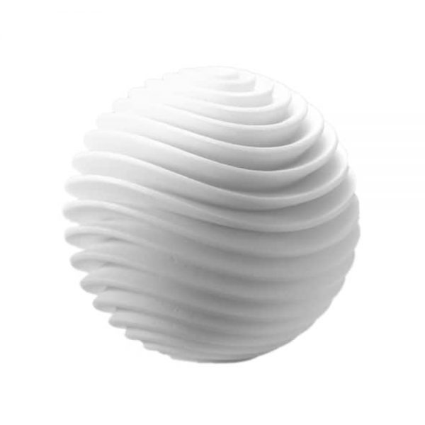 TENGA GEO AQUA ViPstore.hu - Erotika Webáruház - Szexshop