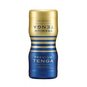 PREMIUM TENGA SENSATION CUP #1 | ViPstore.hu - Erotika webáruház