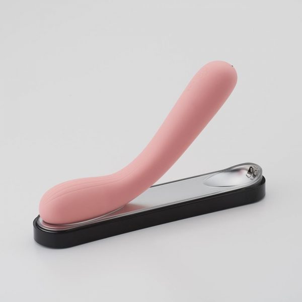 iroha mai TOKI ViPstore.hu - Erotika Webáruház - Szexshop 7