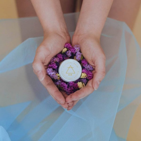 HOROSCOPE – Libra ViPstore.hu - Erotika Webáruház - Szexshop 10