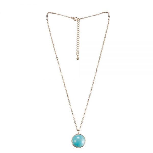 HOROSCOPE – Aquarius ViPstore.hu - Erotika Webáruház - Szexshop 7