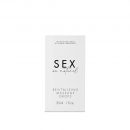 REVITALIZING INTIMATE MASSAGE GEL | ViPstore.hu - Erotika webáruház #1 - EAN 8436562015282 | SKU BIJOUX0215