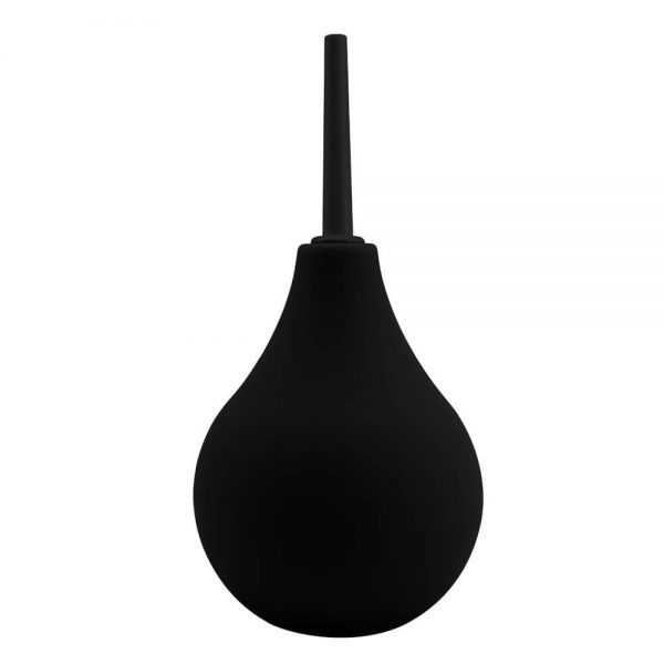 Easy Clean Enema ViPstore.hu - Erotika Webáruház - Szexshop 2