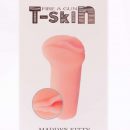 Maddy's Kitty | ViPstore.hu - Erotika webáruház #1 - EAN 759746084200 | SKU CHISA00173