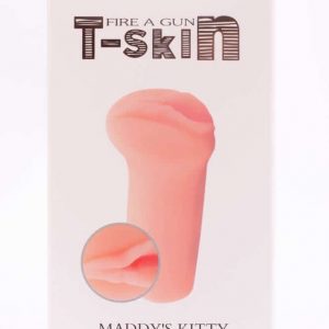 Maddy's Kitty ViPstore.hu - Erotika Webáruház - Szexshop
