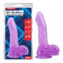 Malesation Silicone Plug Small ViPstore.hu - Erotika Webáruház - Szexshop 18