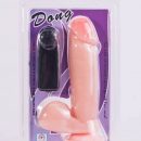 Realistic Dong Flesh | ViPstore.hu - Erotika webáruház #1 - EAN 16959532304459 | SKU DEBRA00819