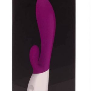 Pretty Love Master Rhythm Purple ViPstore.hu - Erotika Webáruház - Szexshop