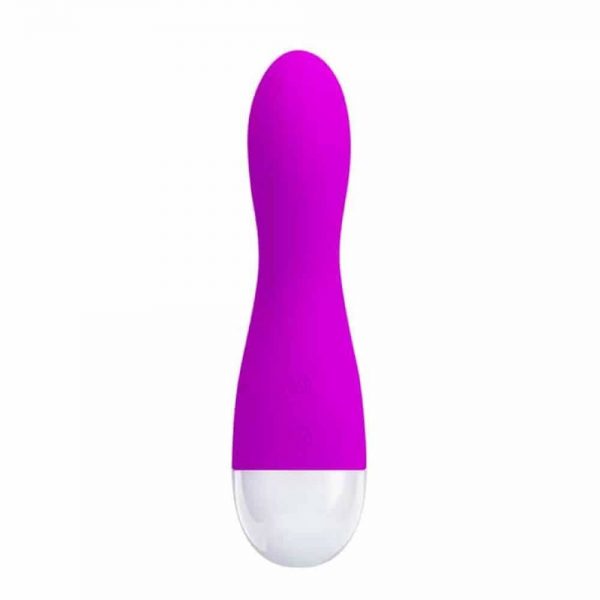 Pretty Love Kyle ViPstore.hu - Erotika Webáruház - Szexshop 6