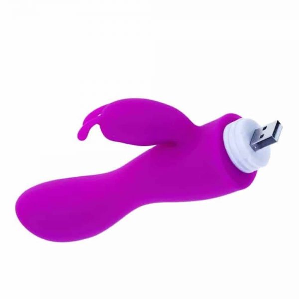 Pretty Love Kyle ViPstore.hu - Erotika Webáruház - Szexshop 7