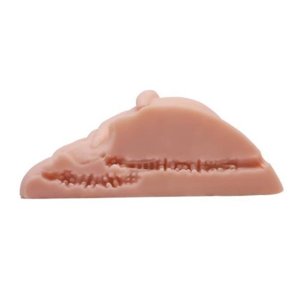 Crazy Bull Men's Masturbator with bullet Flesh 1 ViPstore.hu - Erotika Webáruház - Szexshop 9