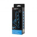 Metal Chastity Cage ViPstore.hu - Erotika Webáruház - Szexshop 14