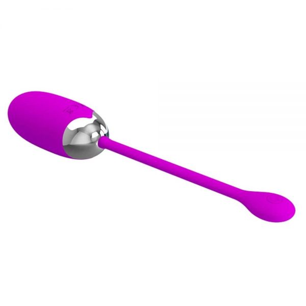Pretty Love Brook ViPstore.hu - Erotika Webáruház - Szexshop 4
