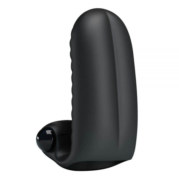 Pretty Love Abbott Black ViPstore.hu - Erotika Webáruház - Szexshop 5
