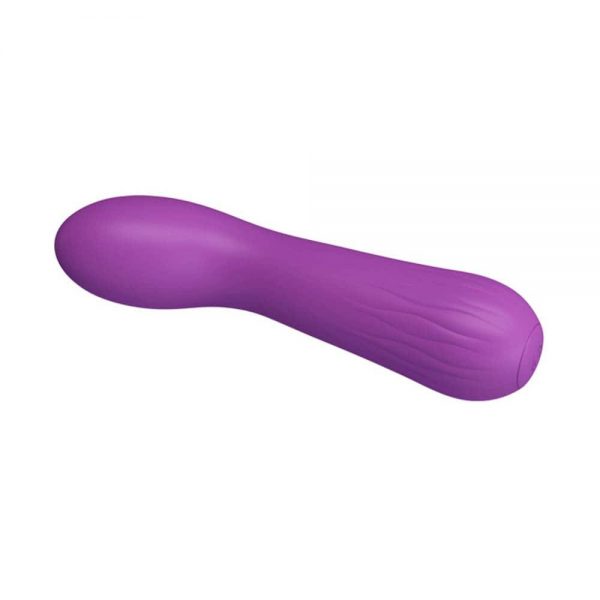 Pretty Love Faun Purple I ViPstore.hu - Erotika Webáruház - Szexshop 4
