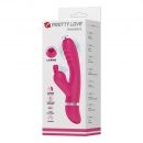 Pretty Love Sensitive Prostate Plug ViPstore.hu - Erotika Webáruház - Szexshop 14