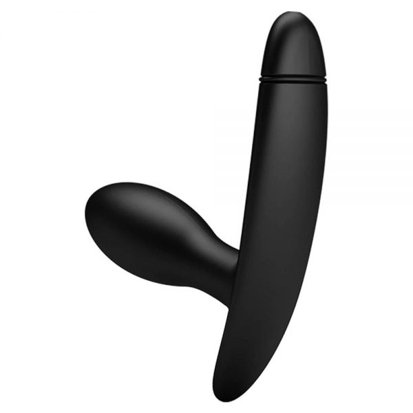 Pretty Love Drake ViPstore.hu - Erotika Webáruház - Szexshop 5