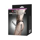 Pretty Love Hercules Penis Sheath | ViPstore.hu - Erotika webáruház #1 - EAN 6959532319422 | SKU DEBRA01521