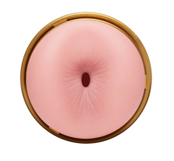 Stamina Training Unit Quickshot Lady/Butt ViPstore.hu - Erotika Webáruház - Szexshop 7