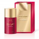 HOT Twilight Pheromone Parfum women 50ml #1 | ViPstore.hu - Erotika webáruház