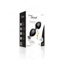 Joyballs Secret Black | ViPstore.hu - Erotika webáruház #1 - EAN 4028403150012 | SKU JOYD015001