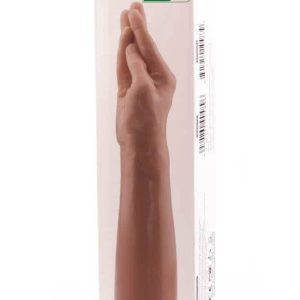 King Size Realistic Magic Hand ViPstore.hu - Erotika Webáruház - Szexshop 2 King Size Realistic Magic Hand ViPstore.hu - Erotika Webáruház - Szexshop 2