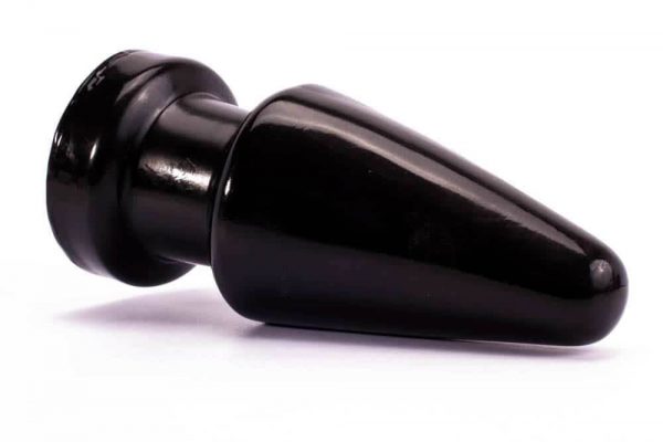 King Sized Anal Shocker ViPstore.hu - Erotika Webáruház - Szexshop 4