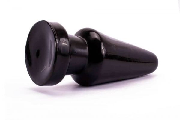 King Sized Anal Shocker ViPstore.hu - Erotika Webáruház - Szexshop 5