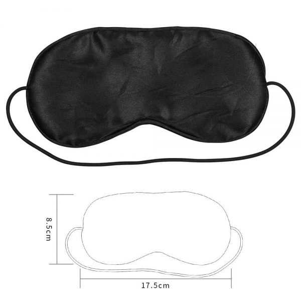 Struggle My Mask ViPstore.hu - Erotika Webáruház - Szexshop 6