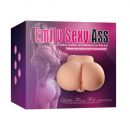 Emily Sexy Ass #1 | ViPstore.hu - Erotika webáruház