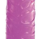 G-GIRL STYLE 4" ViPstore.hu - Erotika Webáruház - Szexshop 2