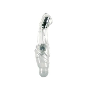 Lucidity Mirage Light-up Vibe ViPstore.hu - Erotika Webáruház - Szexshop 2