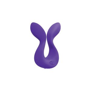 Luxe Uphoria Purple ViPstore.hu - Erotika Webáruház - Szexshop 2