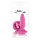 X-Men 10" Extra Girthy Butt Plug Black I ViPstore.hu - Erotika Webáruház - Szexshop